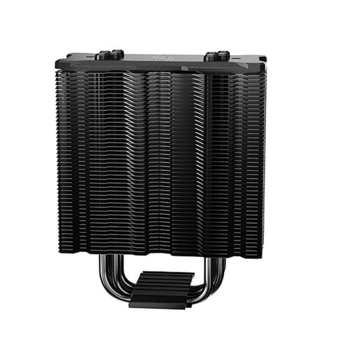 Deepcool Gammaxx GTE V2 120mm CPU Air Cooler